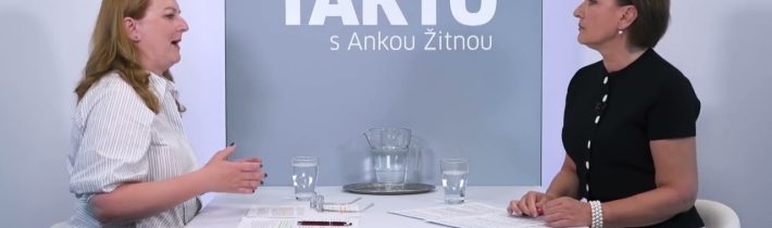 TERAZ TAKTO: „Hantavírus? Pandemická dohoda dá moc do rúk jedinému človeku,“ varuje sudkyňa