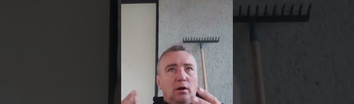 Politicke svine 2026-05-14 20:32:42