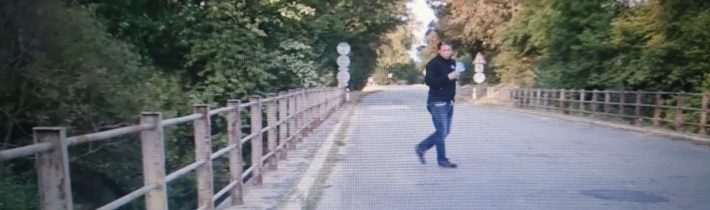 Perlička z historie a současné propagandy: stavba severojižní „Hitlerovy dálnice“…