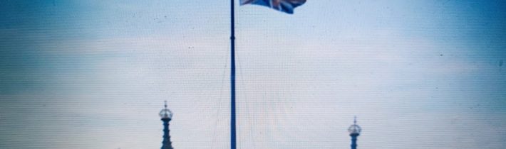 Milióny Britů žijí v životních podmínkách „třetího světa“ – 1.ČÁST…
