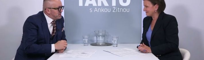 TERAZ TAKTO: “Čurillovci sa pokúsia o návrat a pomstu,” myslí si exšéf SIS Vladimír Pčolinský