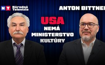 V Národnom divadle dostanú 70 000€ každý deň či hrajú alebo nie.