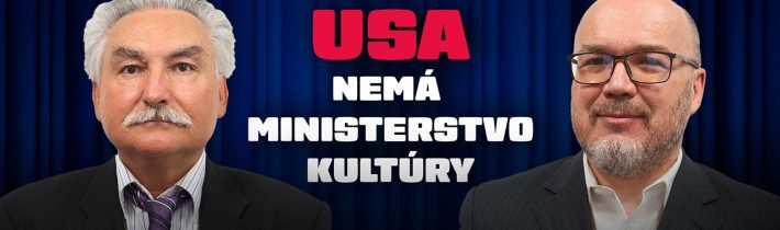 V Národnom divadle dostanú 70 000€ každý deň či hrajú alebo nie.