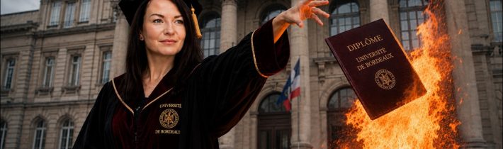 Beáta Jurík. Ak je dobrá právnička, tak klame. Ak neklame, tak nie je dobrá právnička.