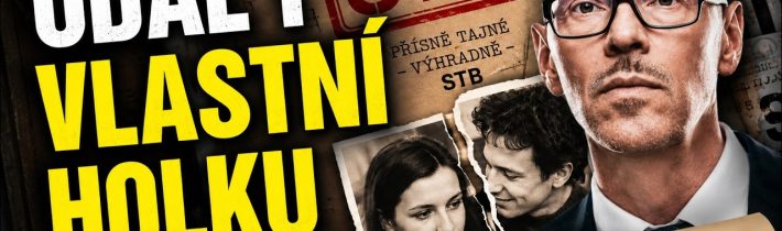 Jasné zprávy: V Brně to vře – Klaus proti Babišovi – Učitelé se bojí do tříd