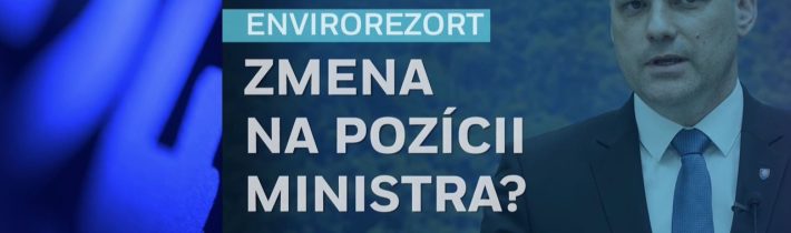 Parlament čaká prvá schôdza s novým rokovacím poriadkom