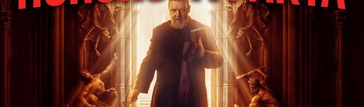 Fakta a Zajímavosti z filmu PAPEŽŮV VYMÍTAČ