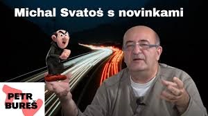 Ukrajina se včera pokusila rozpoutat jadernou válku v Západní a Střední Evropě!!