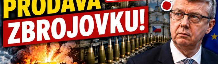 Jasné zprávy: Trumpista Babiš-Policie stíhá operní hvězdu-Vrátí Agrofert dotace?