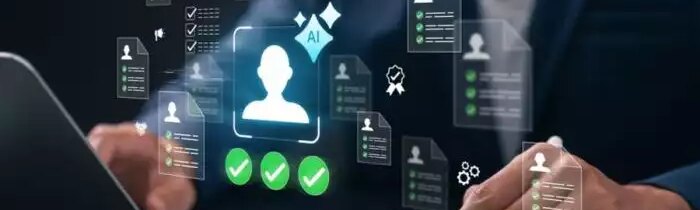 Robot riadi štát. Utópia, antiutópia alebo realita?