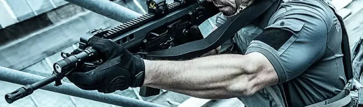 Najstaršia zbrojárska dynastia na svete oslavuje 500 rokov