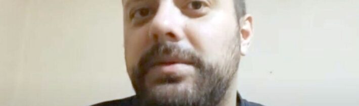 Drago Bosnić: Je Rusko při vymáhání svých červených linií opravdu „příliš měkké“?