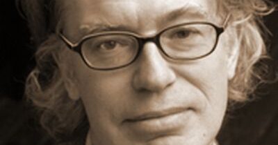Hans Vogel: Lékařský totalitarismus | nase-pravda.net