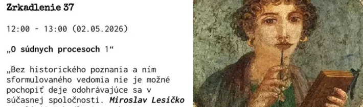 Zrkadlenie 37