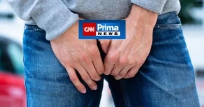 Nemoc, kdy chlapům upadne penis: Evropou se šíří „dešťová hniloba“. Zamiřte na QR kód!