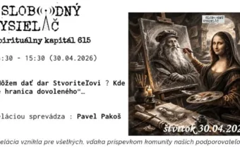 Spirituálny kapitál 615