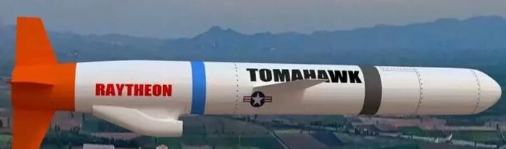 Americké rakety „Tomahawk“ do Nemecka nepoletia