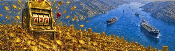 Moskva trafila jackpot tam, kde to nikto nečakal