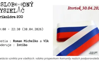 Trikolóra 200