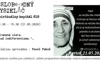 Spirituálny kapitál 618
