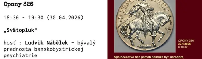 Opony 326