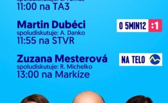 A Miši kde?  Stiahli ho z obehu. Mišo je už 4 dni stratený, 4 dni bez jediného … @Jajka Správy post 2026-05-03 11:11:21