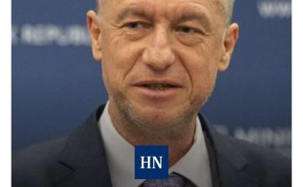 A čo budeme teraz robiť?! – pýta sa Fľuska. / Fľuska post 2026-05-25 18:01:21