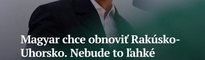 A sme doma stará mama / Fľuska post 2026-05-04 11:59:39