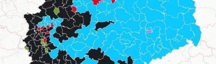 AfD to v Nemecku valcuje. / Fľuska post 2026-05-18 18:01:55