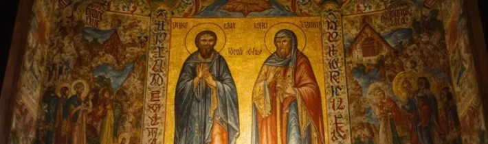 Belobog » Európa chce, aby sa zabudlo na holocaust Slovanov