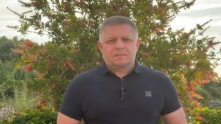 R. FICO: ČO SA NEZMESTILO NA TLAČOVKU LVII….