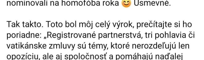 Braňo / Fľuska post 2026-05-22 19:06:28