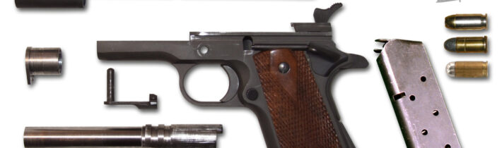 Sweetheart grips – Kabinet Kuriozit