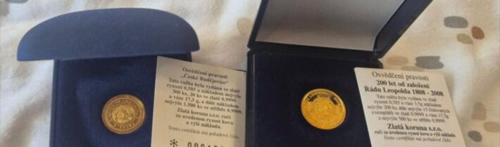 Ukrajina by měla pomáhat nám, protože má armádu, kterou nemá ani EU, ani USA! Vrchní finský euronacista dorazil za rozvědčíkem na Hrad a v projevu odhalil, proč Brusel chce Ukrajinu za člena EU tak moc, protože je v plánu Evropská armáda, které budou velet Ukrajinci a jejich generálové! Mezitím v Oděse antikorupční policie našla u náčelníka TCK zlaté mince z Českých Budějovic a více než 1 milion EUR z únosů bohatých Ukrajinců!