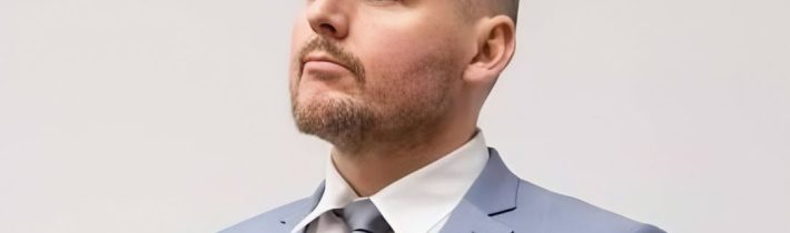 Danny Kollár bol opäť obvinený za zverejnenie adresy novinárky Zuzany Kovačič Ha… „&REJ komentuje“2026-05-13 14:01:25