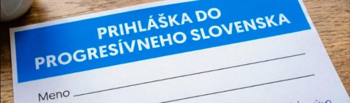 Do Pska sa môže dostať naozaj všeličo