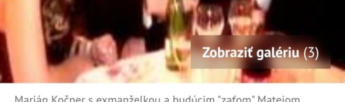 Drobnosti zo života Sajfu 1 / Fľuska post 2026-05-17 20:00:43
