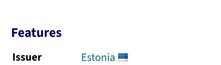 Estónci / Fľuska post 2026-05-20 13:01:57