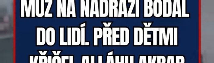 Európa bola opäť raz obohatená / Fľuska post 2026-05-29 20:20:00