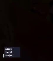 Veľký rozruch spôsobila staršia žena, ktorá na utorkovej schôdzi vytiahla v zasa…