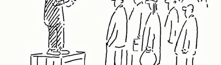 Fľuska Ftípek / Fľuska post 2026-05-23 23:00:51