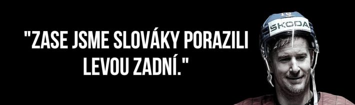 Fľuska ftípek / Fľuska post 2026-05-24 23:01:04