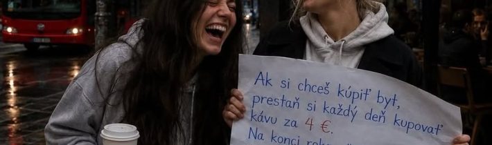 Fľuska tip ako na to / Fľuska post 2026-05-22 21:02:51