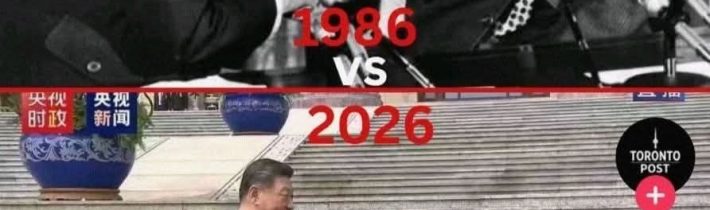 Foto FľuskaČasy sa menia / Fľuska post 2026-05-18 09:01:41