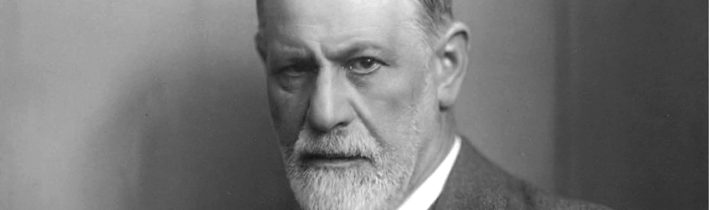 Sigmund Freud a prvá sexuálna revolúcia – Korene rodovej sexuálnej revolúcie (Prvá časť) –