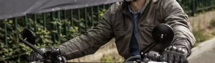 Havel alebo Pavel – kto sa pred Nemcami viac klaňal