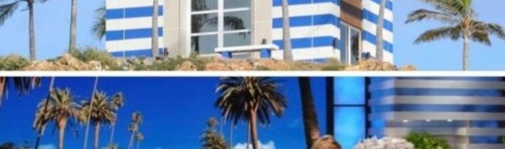Johnny Depp prozradil, že „kanibalka“ Ellen DeGeneresová je předmětem vyšetřování FBI kvůli trestným činům proti dětem