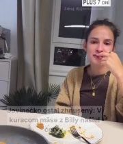 BILLA MŇAMVideo pre všetkých Sajfovcov, Ostrihoňovcov a všetkých milovníkov červ…