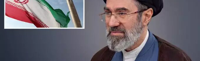 Vojna ho len posilnila. Irán vyhlásil, ža sa už nikdy nevzdá svojich jadrových a raketových kapacít