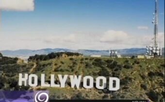 HOLLYWOOD / Fľuska post 2026-05-02 17:00:34
